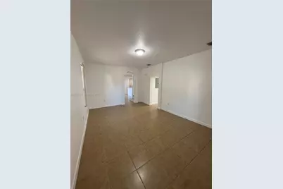 9248 SW 170th Pl #9248, Miami, FL 33196 - Photo 4