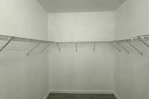 9248 SW 170th Pl, Miami, FL 33196 - Photo 20