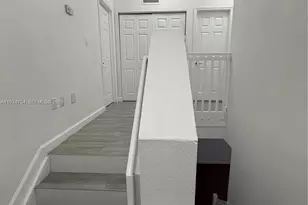 9248 SW 170th Pl, Miami, FL 33196 - Photo 16