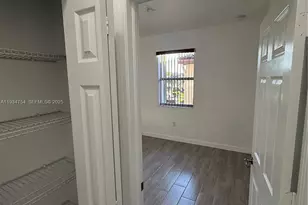 9248 SW 170th Pl, Miami, FL 33196 - Photo 28