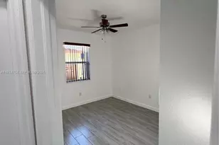 9248 SW 170th Pl, Miami, FL 33196 - Photo 26