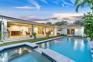 390 NE 103rd St, Miami Shores, FL 33138 - Photo 2