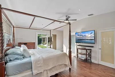 390 NE 103rd St, Miami Shores, FL 33138 - Photo 24