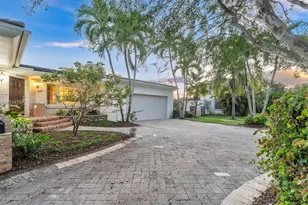 390 NE 103rd St, Miami Shores, FL 33138 - Photo 60