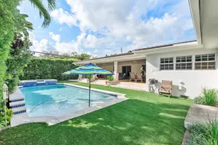 390 NE 103rd St, Miami Shores, FL 33138 - Photo 50