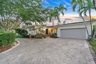 390 NE 103rd St, Miami Shores, FL 33138 - Photo 58