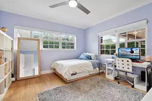 390 NE 103rd St, Miami Shores, FL 33138 - Photo 32