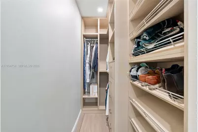 390 NE 103rd St, Miami Shores, FL 33138 - Photo 36
