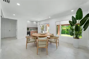 5211 Granada Blvd, Coral Gables, FL 33146 - Photo 10