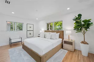 5211 Granada Blvd, Coral Gables, FL 33146 - Photo 22