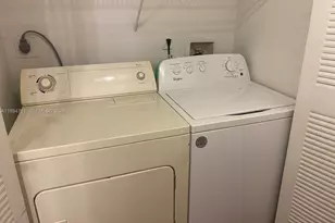 7650 Westwood Dr, Tamarac, FL 33321 - Photo 14