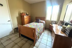 4361 SW 3rd St, Miami, FL 33134 - Photo 14