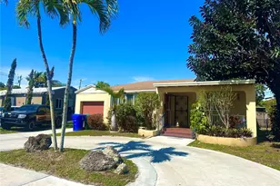 4361 SW 3rd St, Miami, FL 33134 - Photo 2