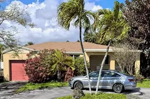 4361 SW 3rd St, Miami, FL 33134 - Photo 1