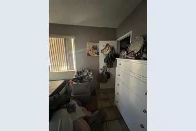 4361 SW 3rd St, Miami, FL 33134 - Photo 10