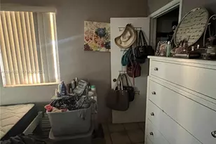 4361 SW 3rd St, Miami, FL 33134 - Photo 10