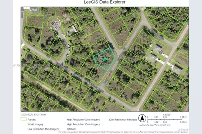 637 Jessie Ln, Lehigh Acres, FL 33972 - Photo 1