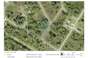 637 Jessie Ln, Lehigh Acres, FL 33972 - Photo 1