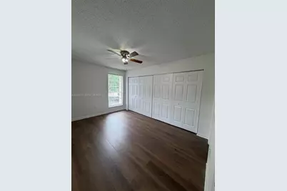 11101 Royal Palm Blvd #203, Coral Springs, FL 33065 - Photo 10