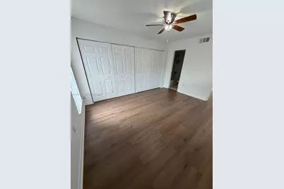 11101 Royal Palm Blvd #203, Coral Springs, FL 33065 - Photo 12