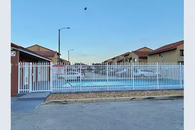 2775 W 62nd Pl #103, Hialeah, FL 33016 - Photo 10