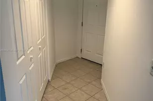 [Address not provided], Fort Lauderdale, FL 33316 - Photo 8