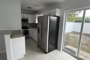 2121 NW 72nd, Miami, FL 33147 - Photo 2