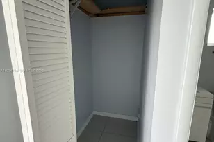 2121 NW 72nd, Miami, FL 33147 - Photo 12