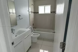 2121 NW 72nd, Miami, FL 33147 - Photo 10