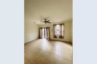 11564 SW 151st Ave #11564, Miami, FL 33196 - Photo 6