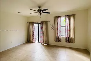11564 SW 151 Ave, Miami, FL 33196 - Photo 6