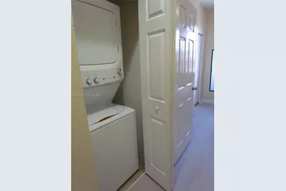 11564 SW 151st Ave #11564, Miami, FL 33196 - Photo 20