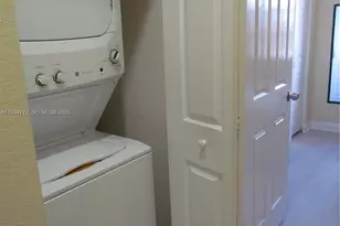 11564 SW 151 Ave, Miami, FL 33196 - Photo 20