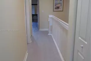 11564 SW 151 Ave, Miami, FL 33196 - Photo 22