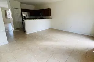 11564 SW 151 Ave, Miami, FL 33196 - Photo 4