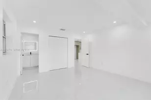 3510 NW 211th St, Miami Gardens, FL 33056 - Photo 58