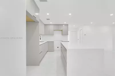 3510 NW 211th St, Miami Gardens, FL 33056 - Photo 38