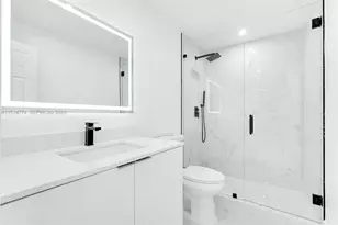 3510 NW 211th St, Miami Gardens, FL 33056 - Photo 52