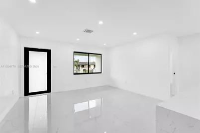 3510 NW 211th St, Miami Gardens, FL 33056 - Photo 36