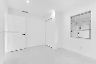 3510 NW 211th St, Miami Gardens, FL 33056 - Photo 50