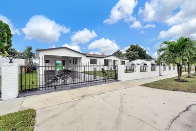 3510 NW 211th St, Miami Gardens, FL 33056 - Photo 10