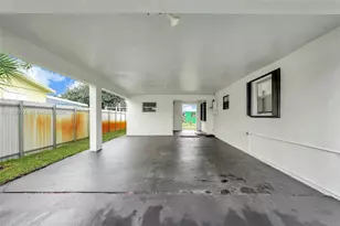 3510 NW 211th St, Miami Gardens, FL 33056 - Photo 16