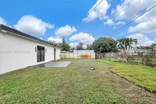 3510 NW 211th St, Miami Gardens, FL 33056 - Photo 22