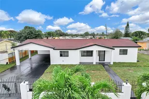 3510 NW 211th St, Miami Gardens, FL 33056 - Photo 6