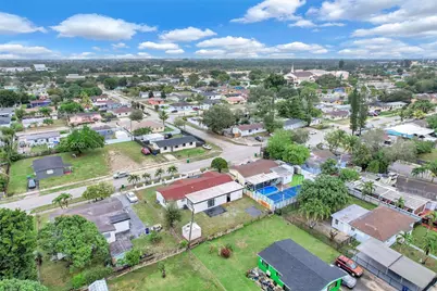 3510 NW 211th St, Miami Gardens, FL 33056 - Photo 82