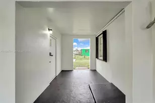 3510 NW 211th St, Miami Gardens, FL 33056 - Photo 18