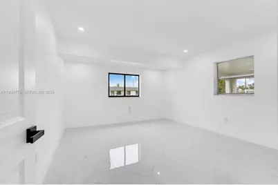3510 NW 211th St, Miami Gardens, FL 33056 - Photo 56