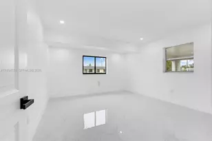 3510 NW 211th St, Miami Gardens, FL 33056 - Photo 56
