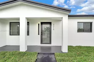 3510 NW 211th St, Miami Gardens, FL 33056 - Photo 14