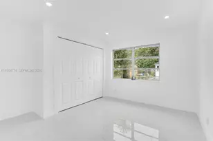 3510 NW 211th St, Miami Gardens, FL 33056 - Photo 42